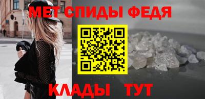 кокаин перу Свободный