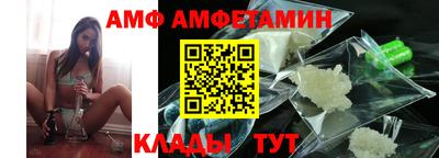 кокаин перу Свободный
