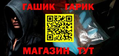 кокаин перу Свободный