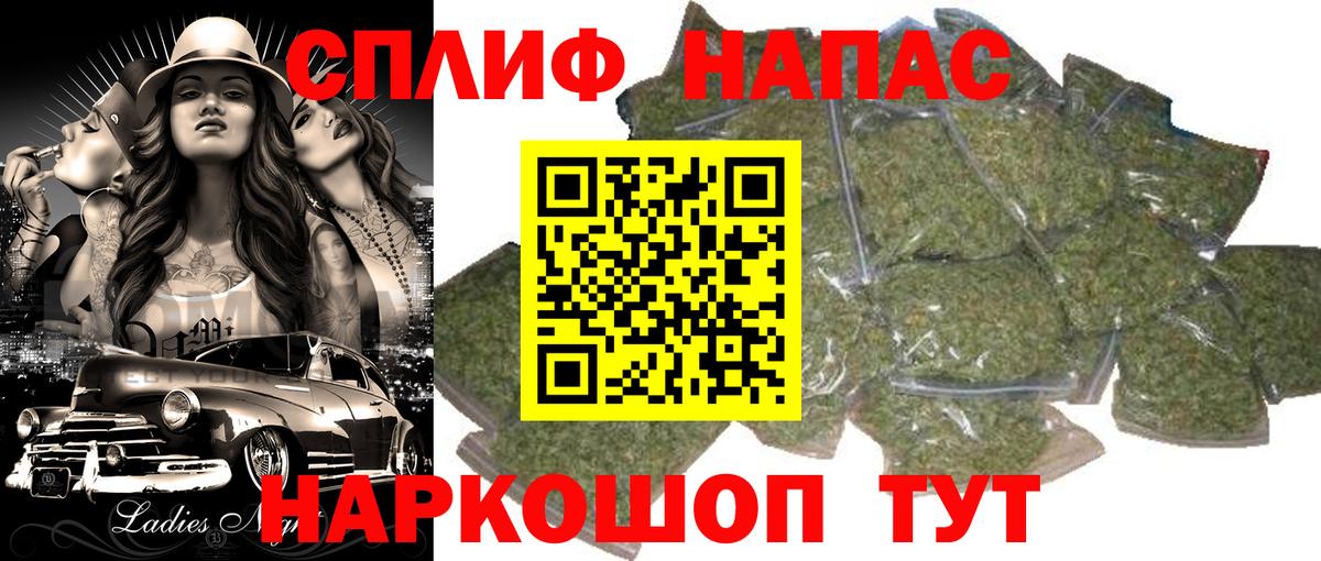 Конопля SATIVA & INDICA Бердск